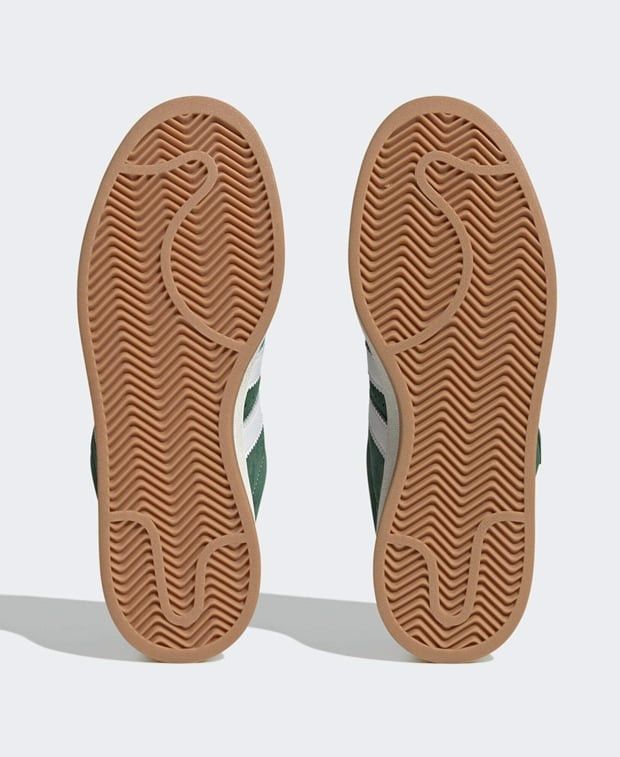 Adidas Sneakers Size US 6.5 / EU 39-40 - 3 Thumbnail