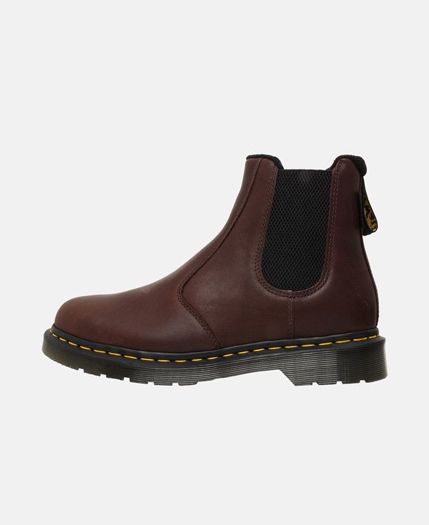 Dr. Martens 2976 Chelsea boots Size US 5 / EU 37 - 4 Thumbnail