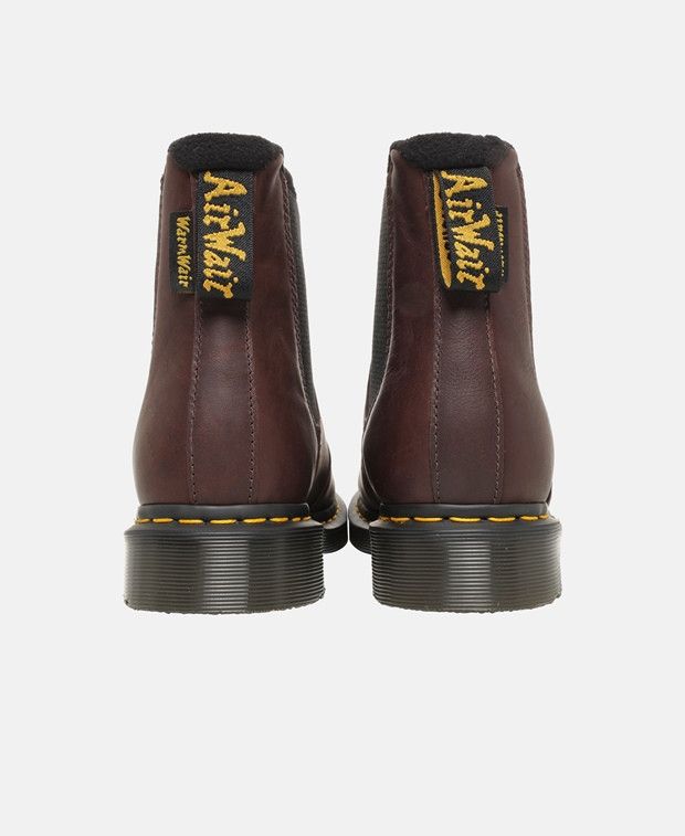 Dr. Martens 2976 Chelsea boots Size US 5 / EU 37 - 2 Thumbnail
