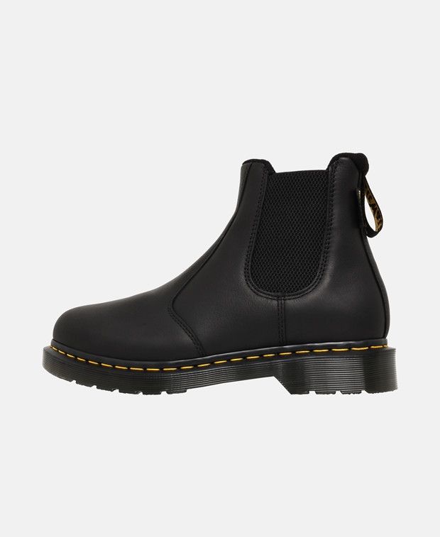 Dr. Martens Boots Size US 5 / EU 37 - 4 Thumbnail
