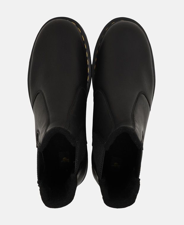 Dr. Martens Boots Size US 5 / EU 37 - 3 Thumbnail