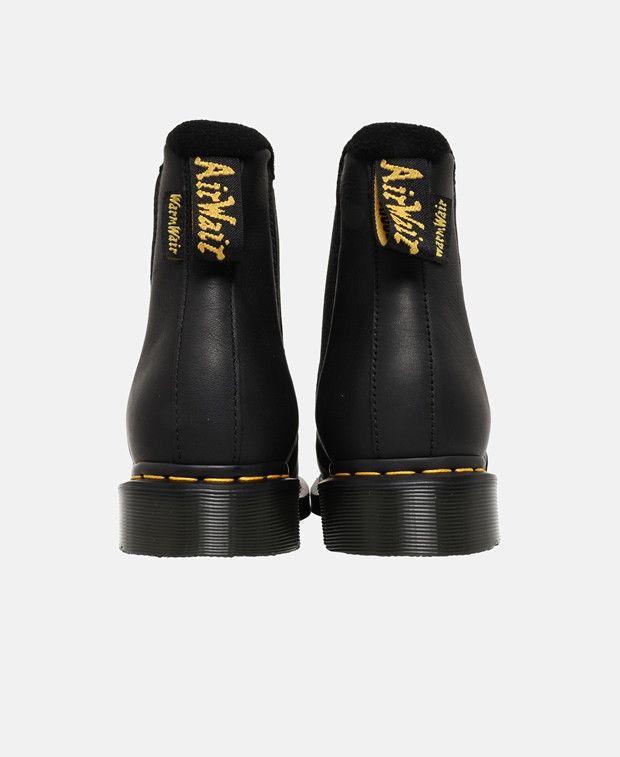 Dr. Martens Boots Size US 5 / EU 37 - 2 Thumbnail