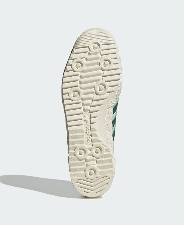Adidas Sneakers Size US 5.5 / EU 38 - 3 Thumbnail