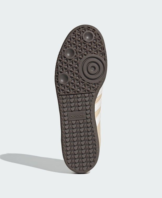 Adidas Sneakers Size US 5.5 / EU 38 - 3 Thumbnail