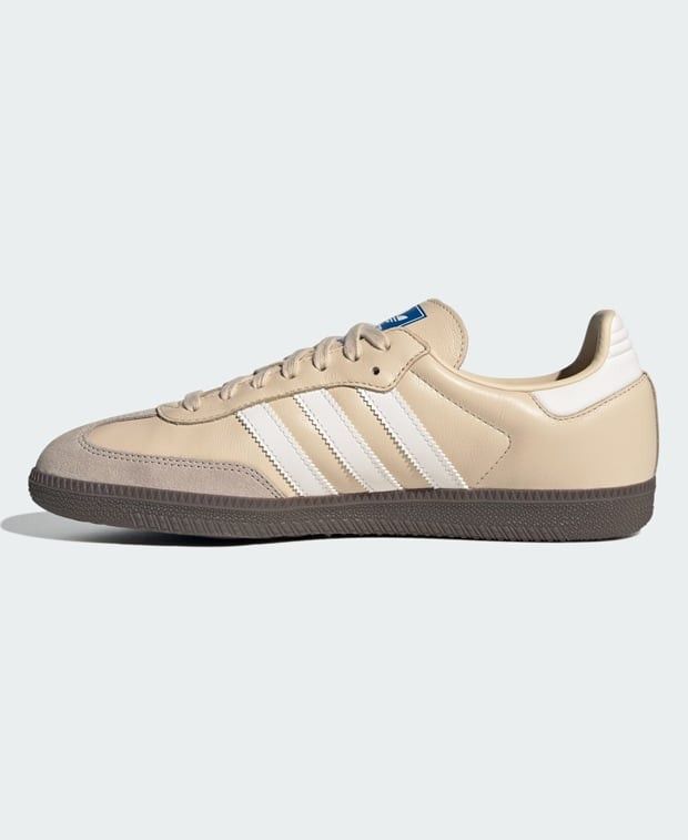 Adidas Sneakers Size US 6.5 / EU 39-40 - 4 Thumbnail