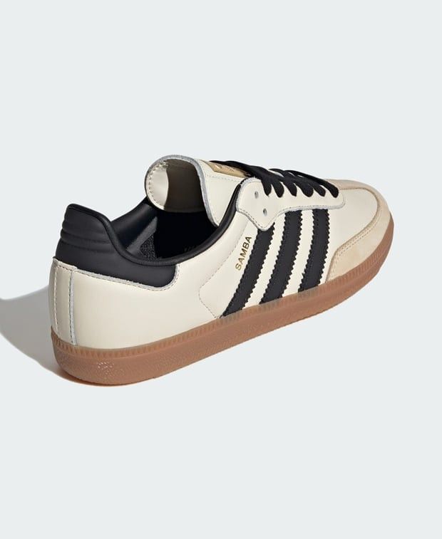 Adidas Sneakers Size US 5.5 / EU 38 - 2 Thumbnail