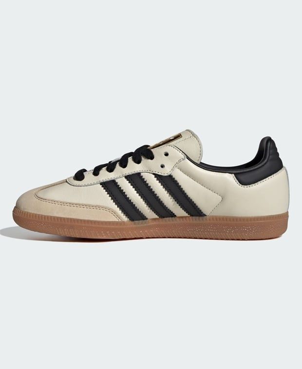 Adidas Sneakers Size US 7 / EU 40 - 4 Thumbnail