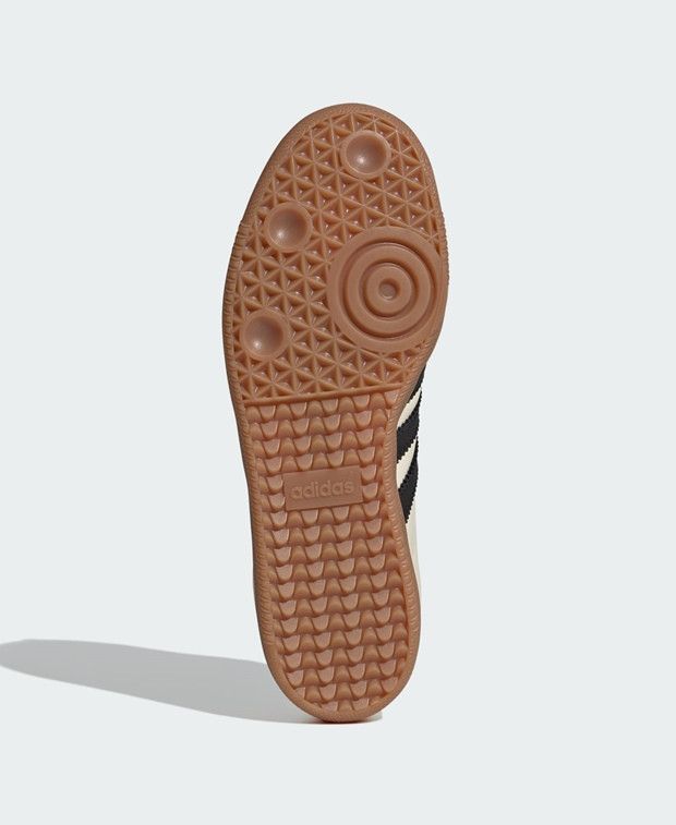 Adidas Sneakers Size US 7 / EU 40 - 3 Thumbnail