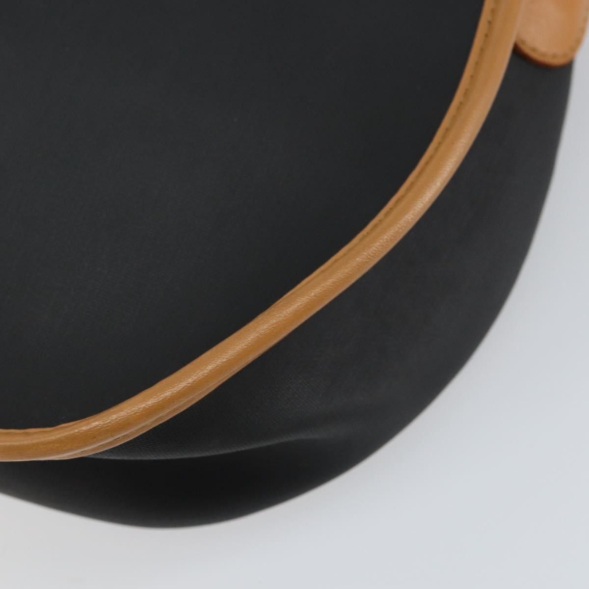 Dior Christian Dior Vintage Shoulder Bag Canvas Size ONE SIZE - 10 Thumbnail