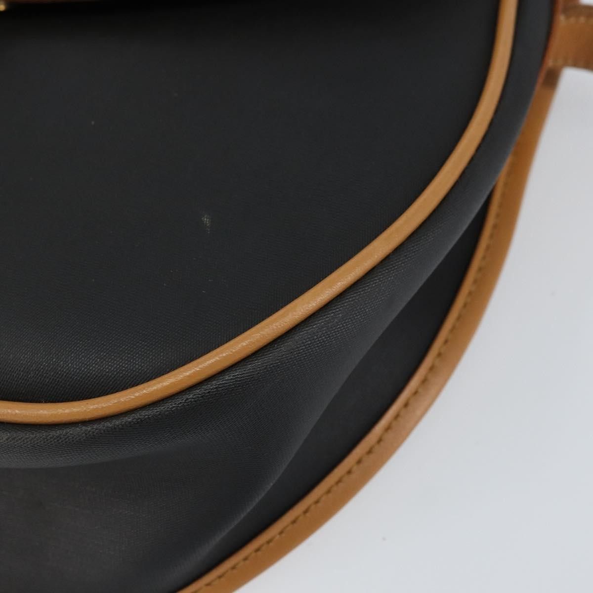 Dior Christian Dior Vintage Shoulder Bag Canvas Size ONE SIZE - 9 Thumbnail