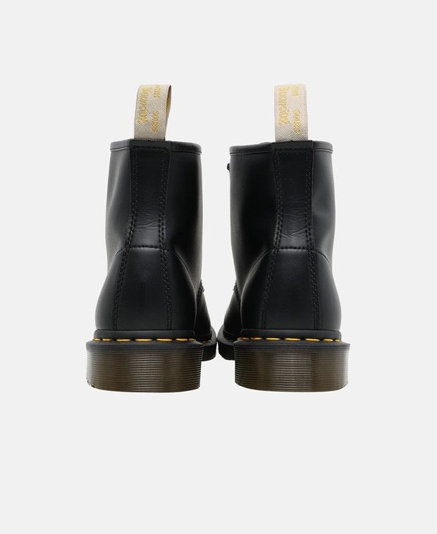 Dr. Martens Felix Rub Off Lace-up ankle boot Size US 5.5 / EU 38 - 2 Thumbnail