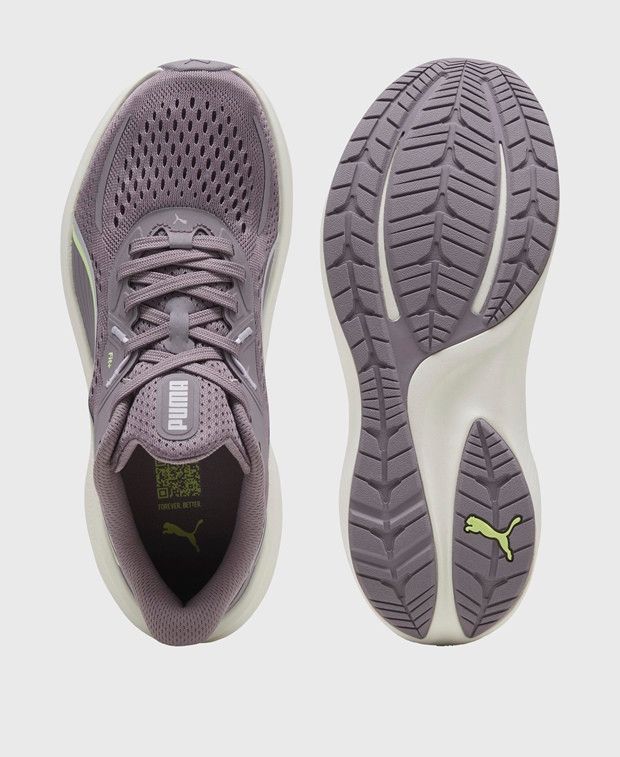 Puma Skyrocket Lite 2 Running shoes Size US 11 / EU 44 - 4 Thumbnail