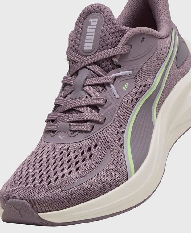 Puma Skyrocket Lite 2 Running shoes Size US 13 / EU 46 - 3 Thumbnail