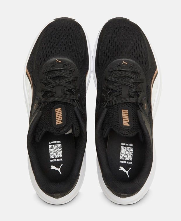 Puma Skyrocket Lite 2 Running shoes Size US 5 / EU 37 - 3 Thumbnail