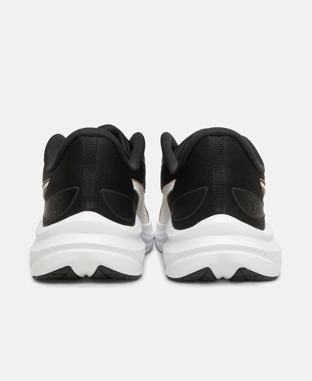 Puma Skyrocket Lite 2 Running shoes Size US 5.5 / EU 38 - 2 Thumbnail