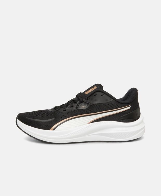 Puma Skyrocket Lite 2 Running shoes Size US 5.5 / EU 38 - 4 Thumbnail
