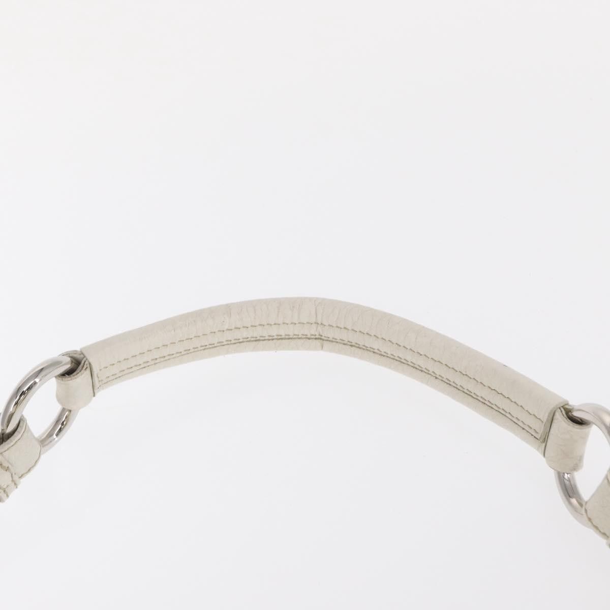 Prada Prada Re-Edition 2002 Moon Handle Bag Re-Nylon and Leather Size ONE SIZE - 18 Thumbnail