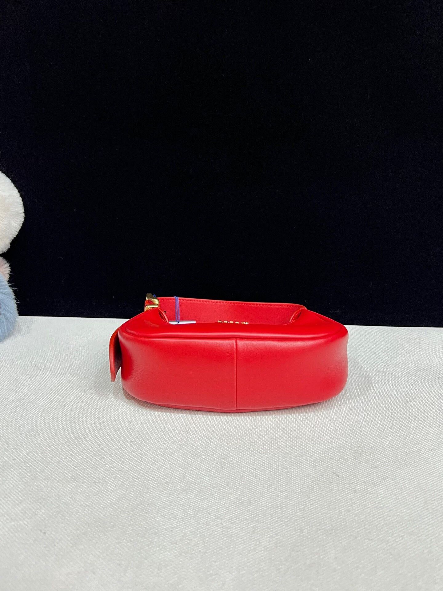 Miu Miu Pre-loved Bag Very good condition Size ONE SIZE - 6 Thumbnail