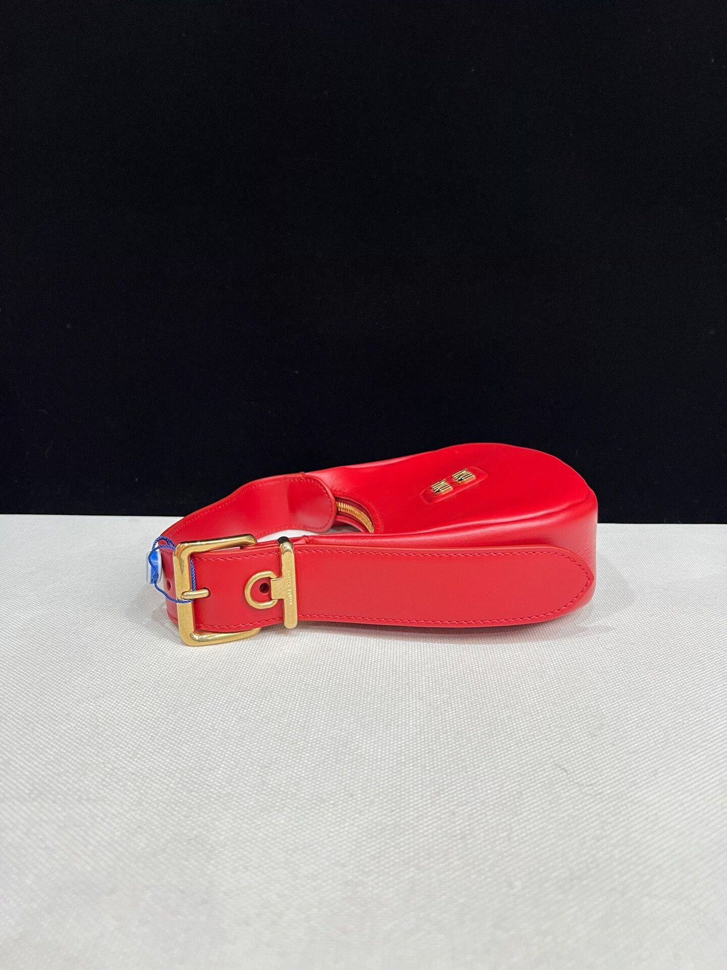 Miu Miu Pre-loved Bag Very good condition Size ONE SIZE - 5 Thumbnail
