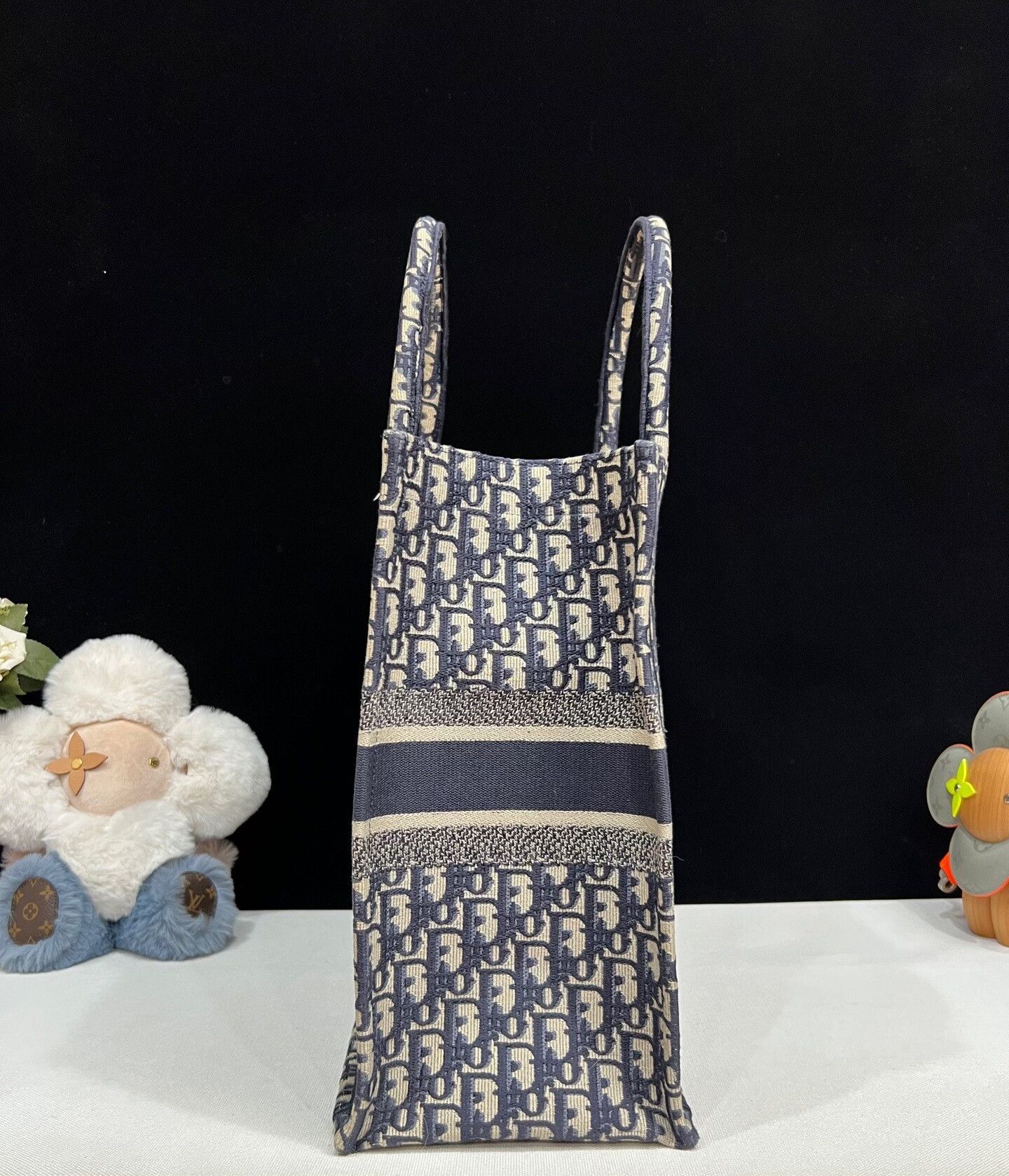 Dior Pre-loved Bag Very good condition Size ONE SIZE - 3 Thumbnail