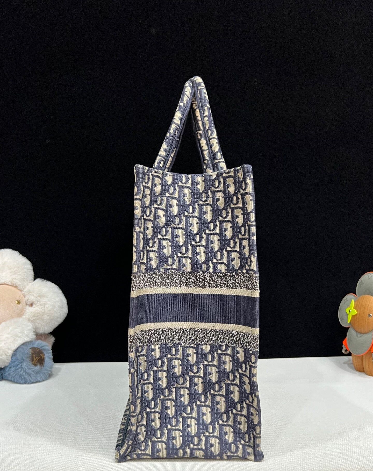 Dior Pre-loved Bag Very good condition Size ONE SIZE - 4 Thumbnail