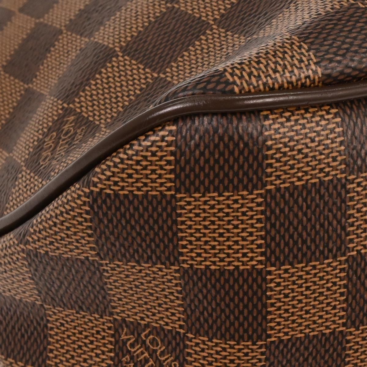 Louis Vuitton Louis Vuitton Delightful NM Handbag Damier Size ONE SIZE - 7 Thumbnail