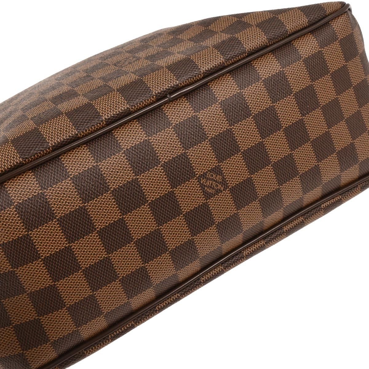 Louis Vuitton Louis Vuitton Delightful NM Handbag Damier Size ONE SIZE - 6 Thumbnail