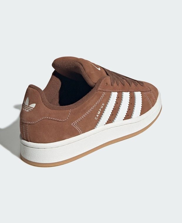 Adidas Sneakers Size US 5.5 / EU 38 - 2 Thumbnail