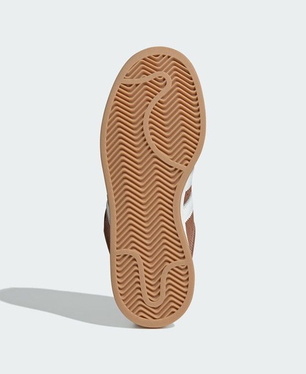 Adidas Sneakers Size US 6.5 / EU 39-40 - 3 Thumbnail