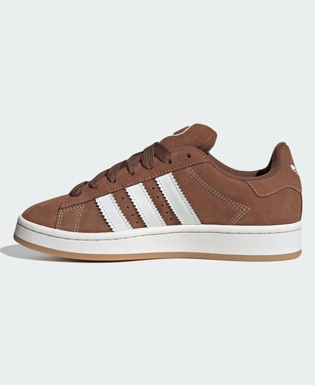 Adidas Sneakers Size US 6.5 / EU 39-40 - 4 Thumbnail