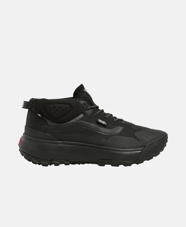 Vans Crosspath Mid Sneakers Size US 9 / EU 42 - 3 Thumbnail