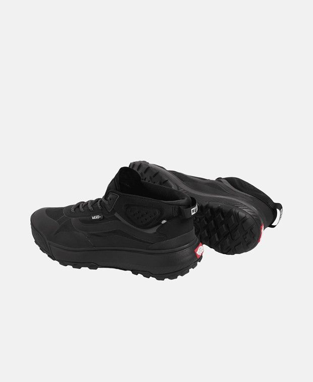 Vans Crosspath Mid Sneakers Size US 11 / EU 44 - 2 Thumbnail