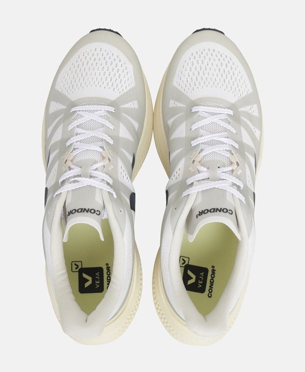 Veja Sneakers Size US 8 / EU 41 - 3 Thumbnail