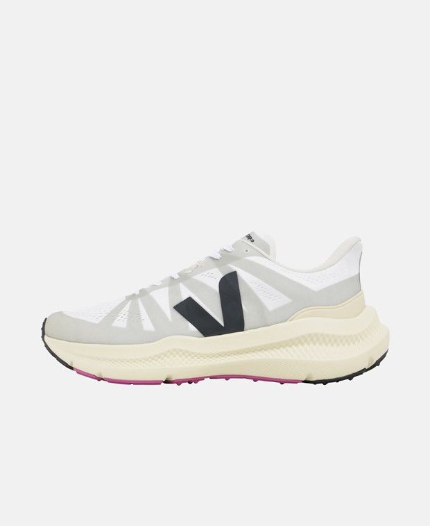 Veja Sneakers Size US 8 / EU 41 - 4 Thumbnail
