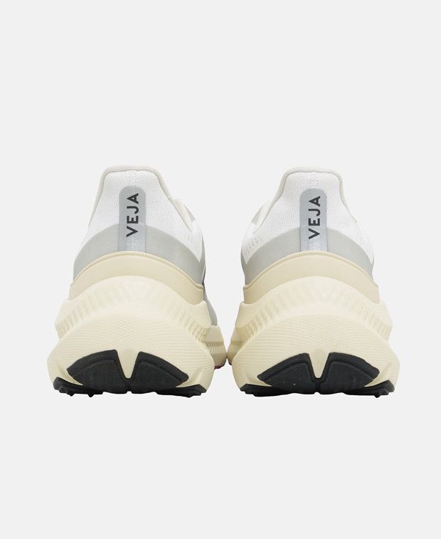 Veja Sneakers Size US 8 / EU 41 - 2 Thumbnail