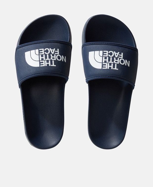 The North Face Pool shoes Size US 5 / EU 37 - 4 Thumbnail