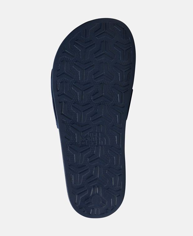 The North Face Pool shoes Size US 5.5 / EU 38 - 3 Thumbnail