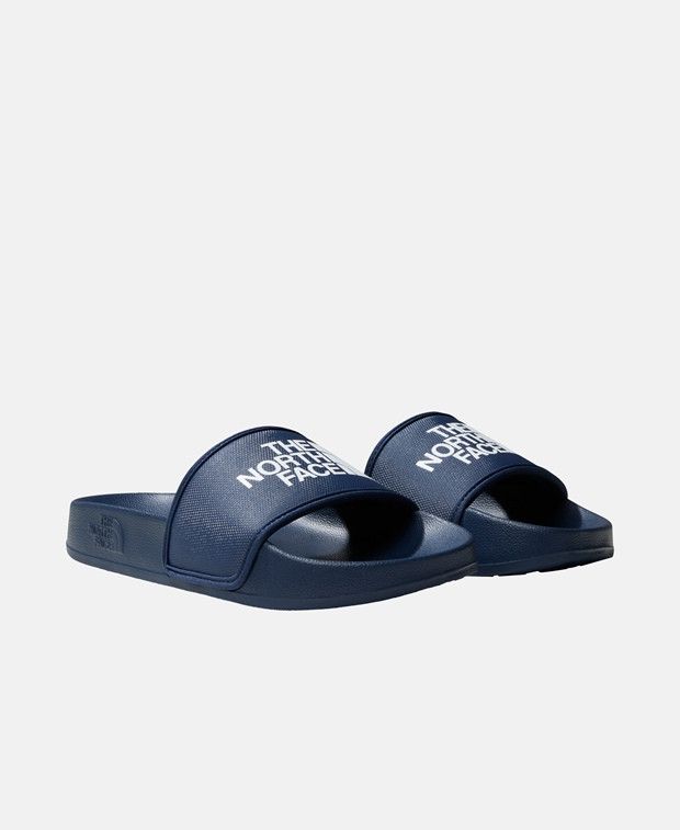 The North Face Pool shoes Size US 5.5 / EU 38 - 2 Thumbnail
