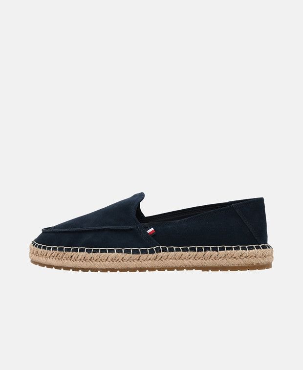Tommy Hilfiger Espadrilles Size US 8 / EU 41 - 4 Thumbnail