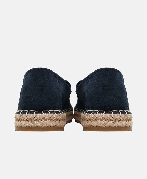 Tommy Hilfiger Espadrilles Size US 8 / EU 41 - 2 Thumbnail