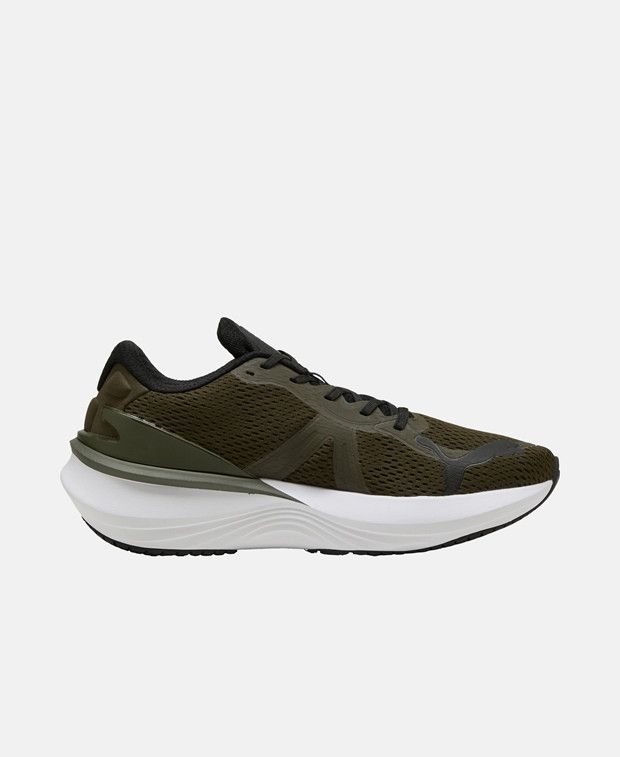 Puma Running shoes Size US 11.5 / EU 44-45 - 4 Thumbnail
