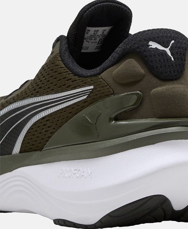 Puma Running shoes Size US 11.5 / EU 44-45 - 2 Thumbnail