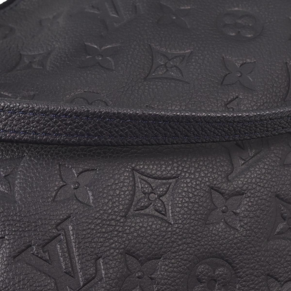Louis Vuitton Louis Vuitton Ponthieu Handbag Monogram Empreinte Leather Size ONE SIZE - 8 Thumbnail