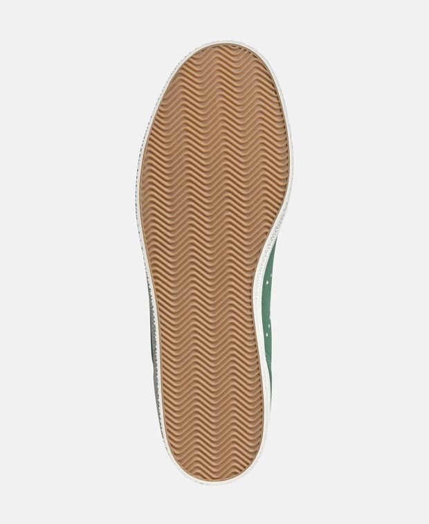 Adidas Stan Smith Cs Sneakers Size US 14 / EU 47 - 2 Thumbnail
