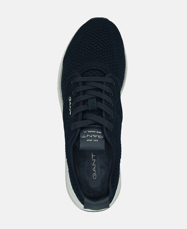 Gant Sneakers Size US 11 / EU 44 - 4 Thumbnail
