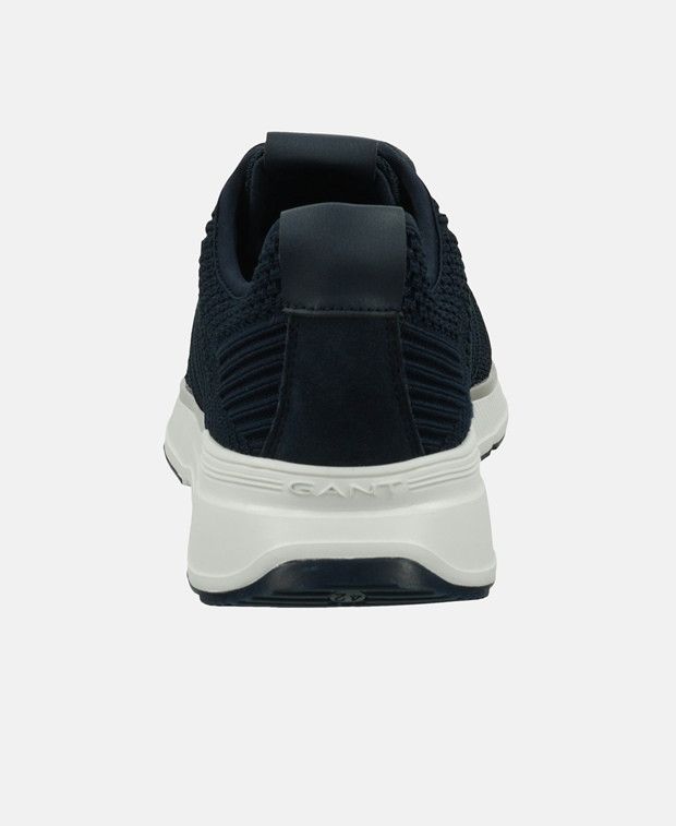 Gant Sneakers Size US 11 / EU 44 - 2 Thumbnail