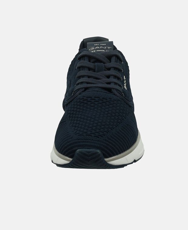 Gant Sneakers Size US 11 / EU 44 - 3 Thumbnail