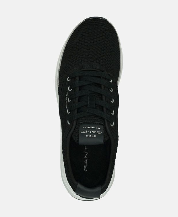 Gant Sneakers Size US 8 / EU 41 - 4 Thumbnail