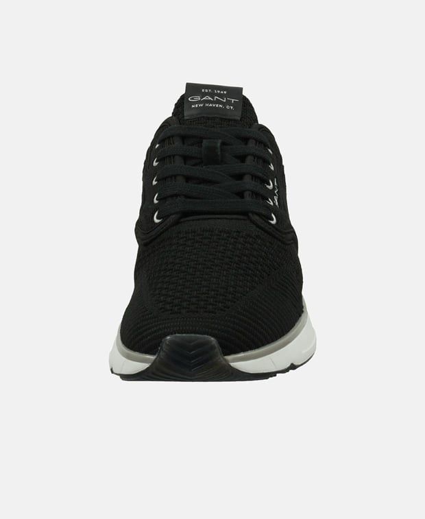 Gant Sneakers Size US 8 / EU 41 - 3 Thumbnail