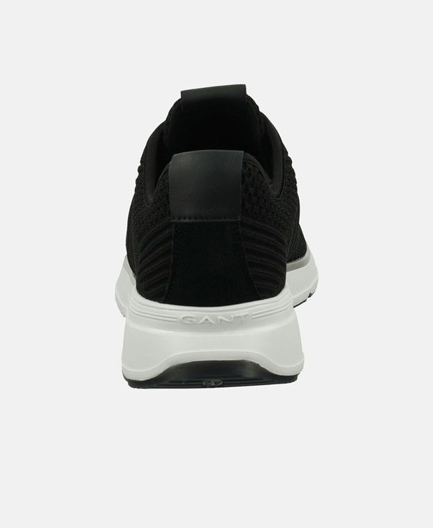 Gant Sneakers Size US 8 / EU 41 - 2 Thumbnail